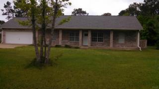 5853 Nowling Dr, Milton, FL 32583-9516