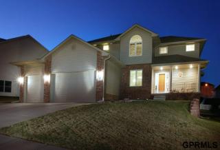 4904 Holloway Ave, Omaha, NE 68133-2897