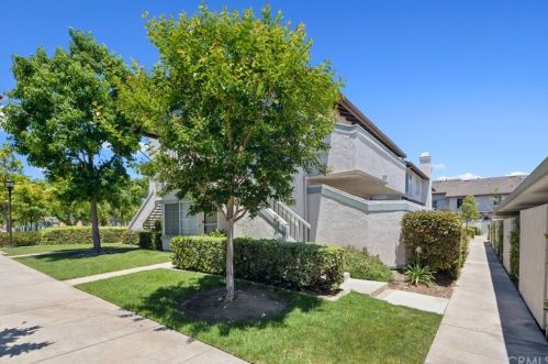 19 Exeter, Irvine, CA 92612-2637