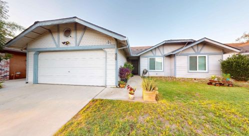 4633 Wallasey Way, Salida, CA 95368-9212