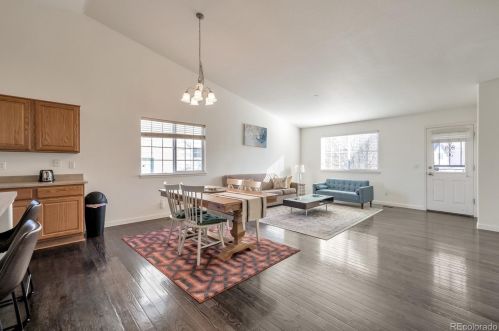 3710 Nepal Ct, Denver CO  80013-7436 exterior