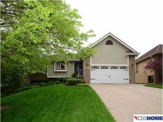 16282 Orchard Cir, Omaha, NE 68135-1336