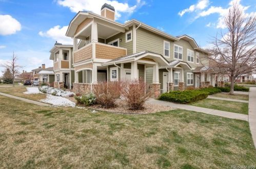 2432 Owens Ave, Fort Collins, CO 80528-7190