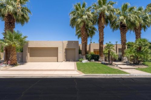 50280 Indian Camp Rd, La Quinta, CA 92253-4540
