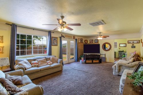 1444 1850, Saint George UT 84770-5905 exterior