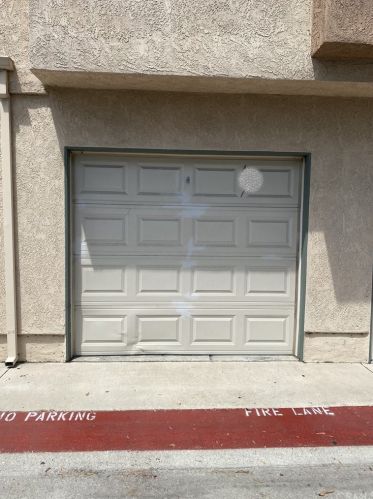 3525 Stonepine Ln, Anaheim CA  92804-7620 exterior