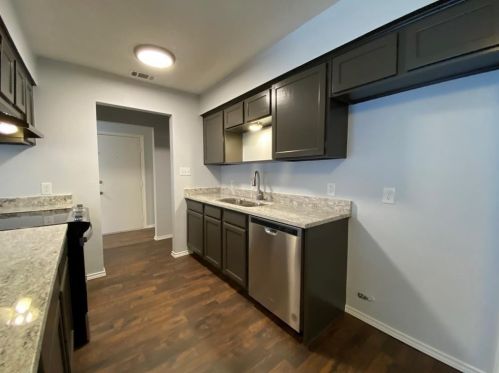 7208 Loop 820, Fort Worth TX  76180-7906 exterior