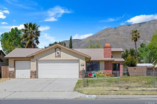419 Quandt Ranch Rd, San Jacinto, CA 92583-2314