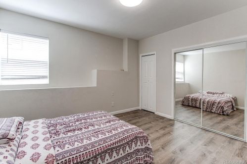 6550 Addison Way, Denver CO 80016-4162 exterior