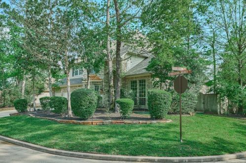115 Marlberry Branch Dr, Conroe, TX 77384-4760