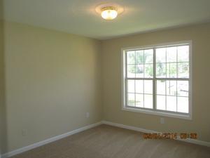 396 Cotillion Dr, Stockbridge, GA 30281-1078