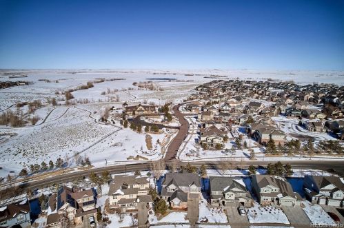 6675 Robertsdale Way, Denver, CO 80016-7500
