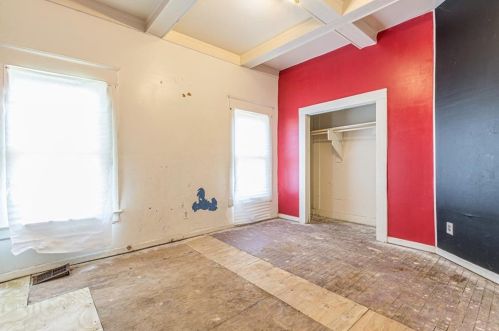 1620 Gordon St, Atlanta GA  30310-2361 exterior