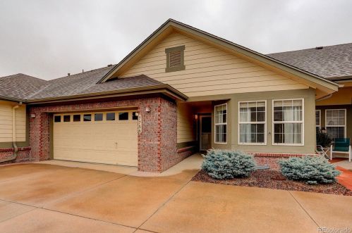 7756 Biloxi Way, Denver, CO 80016-7050