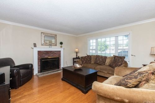 14732 Danbrook Dr, Whittier, CA 90604-1115