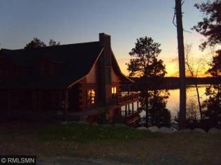 3155 Ridge Rd, Motley, MN 56466-2424