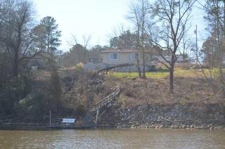 38 Longview Ln, Smallwood, SC 29130-7848