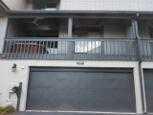 2994 Balearic Dr, Marietta, GA 30067-5402