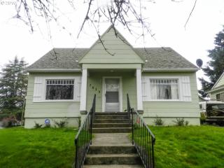 7832 Peninsular Ave, Portland, OR 97217-6332