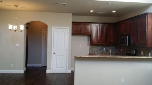 4728 Birchman Ave, Fort Worth, TX 76107-5420