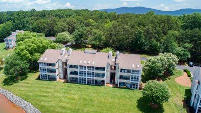411 Marina Bay Dr, Penhook, VA 24137-5061
