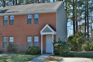 2712 Big Oak St, Raleigh, NC 27610-5842
