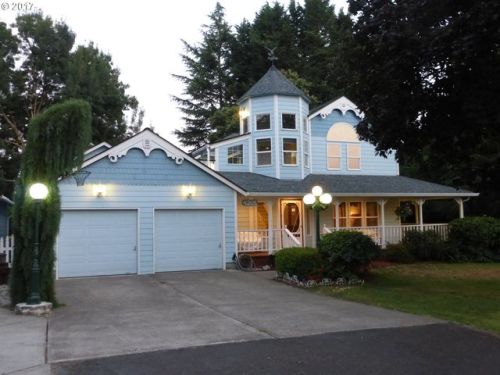 4205 188th St, Ridgefield, WA 98642-8241