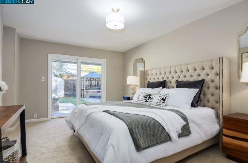 3700 Sheridan Ct, Concord CA  exterior