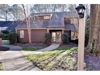258 Littletown Quarter, Williamsburg, VA