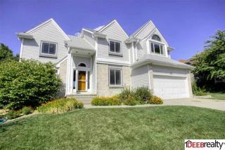 16012 Franklin St, Omaha, NE 68118-2423