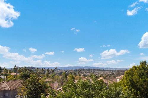 21371 Cythera, San Juan Capistrano, CA 92692-5912