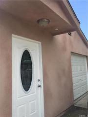 9315 Wilmington Ave, Los Angeles, CA 90002-2550