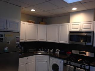151 Greenwich Ave, Greenwich CT  06830-6515 exterior
