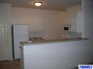 315 Victoria Station Way, Fort Wayne IN  46814-8963 exterior