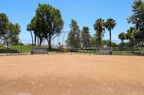 12595 Orangeblossom Ln, Riverside CA  92503-7058 exterior