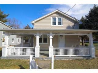 1714 7th St, Bethlehem, PA 18020-6529