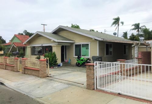 508 Normandy Pl, Santa Ana, CA 92701-5952
