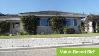 624 Mission Dr, Camarillo, CA 93010-1149