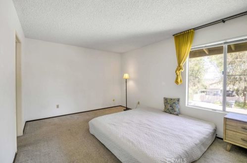 1035 Phillips St, Vista CA  92083-7156 exterior