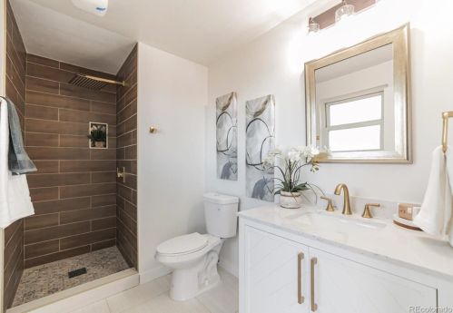 13830 Alaska Dr, Denver CO  80228-2304 exterior