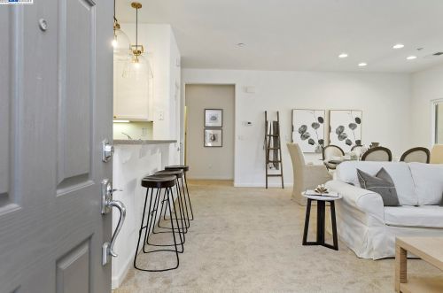267 Gaspara Dr, Tracy, CA 95391-3033