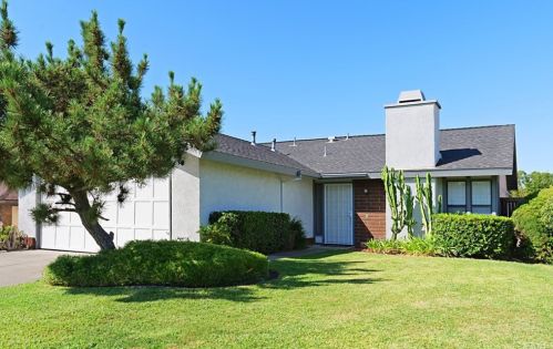 24002 Quail Way, El Toro, CA 92630-3700