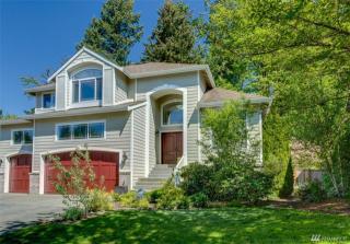 8512 143rd Ct, Redmond, WA 98052-3469