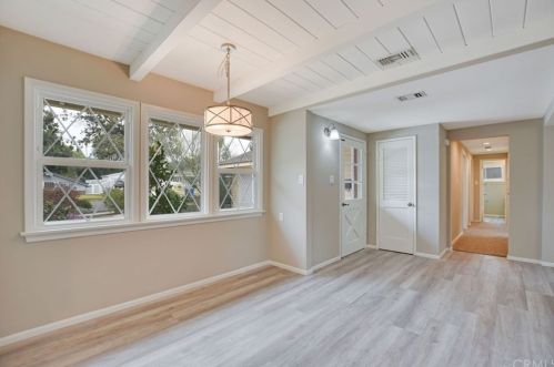 2918 Westridge Rd, Riverside CA  92506-4454 exterior