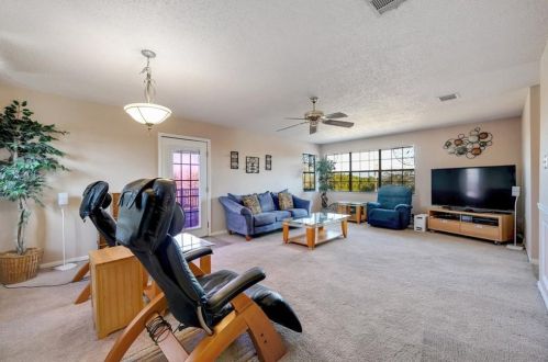 205 Sedro Trl, Georgetown, TX 78633-2021