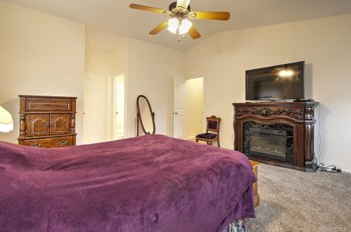 11 Heather Ridge Ct, Miami OH  45056-9502 exterior