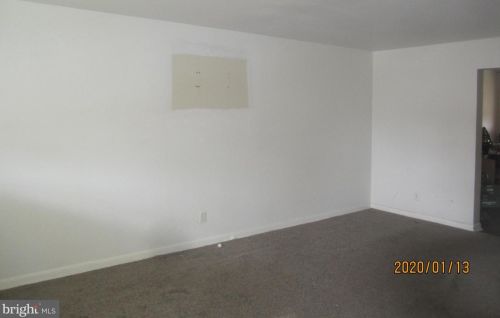 1503 12th St, Harrisburg, PA 17104-3106