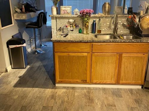 6965 Brecken Pl, Lithonia, GA 30058-2964