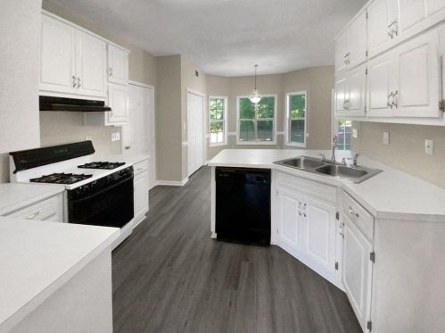 401 Jodeco Ct, Stockbridge GA  30281-5887 exterior