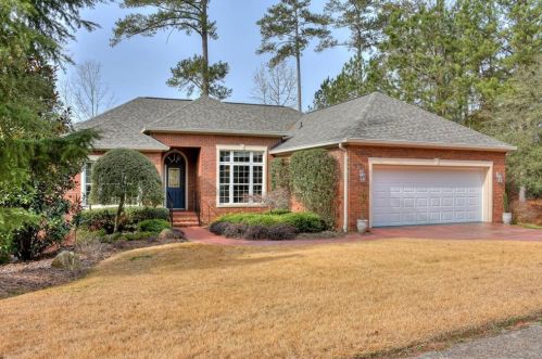 117 Kershaw Ln, Mc Cormick, SC 29835-5701